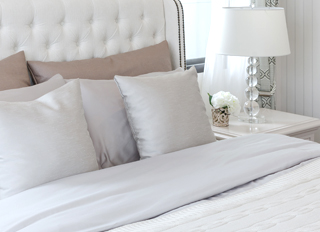 linen-drops-shop-homeowner-linens