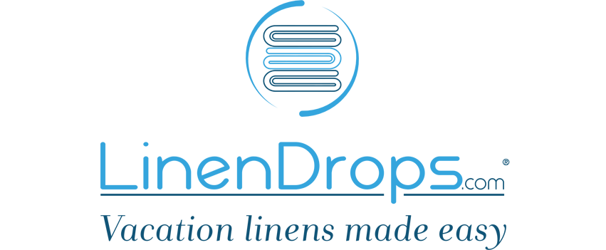 Image result for linen drops logo