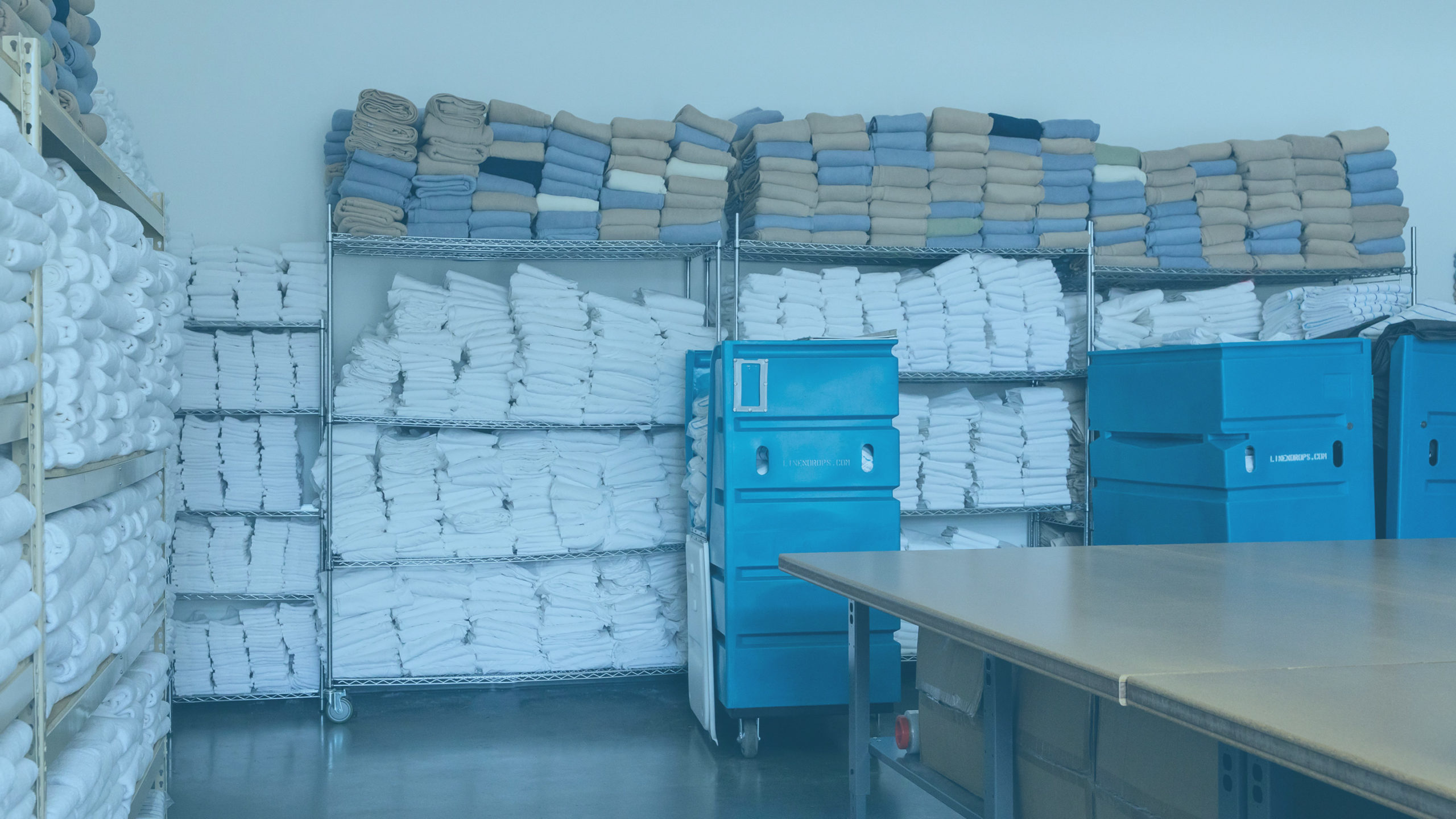 Linen Rentals for CT, RI, MA, NH, & VT. Vacation Linens Made Easy